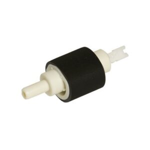 Laser Printer Pickup Roller