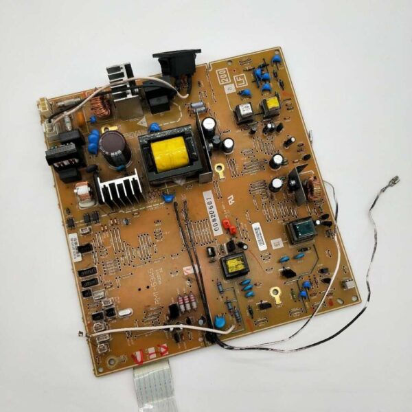 Hp Power supply 415/315
