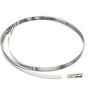 Canon Encoder stripe G Series