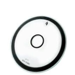 Encoder Disk G Series