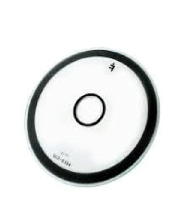 Encoder Disk G Series