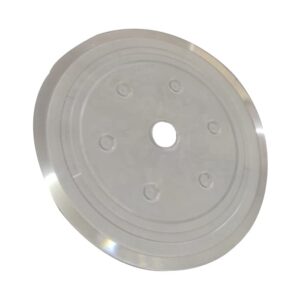 Epson L130/3210/3250 Encorder Disk