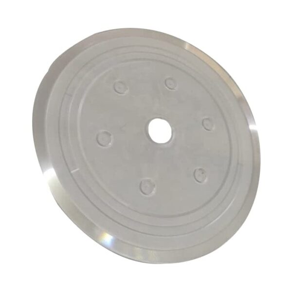 Epson L130/3210/3250 Encorder Disk