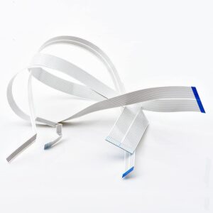 Epson L130 Head Ribbon