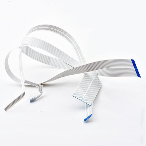 Epson L130 Head Ribbon