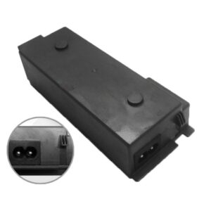 Canon G Series Power Supply