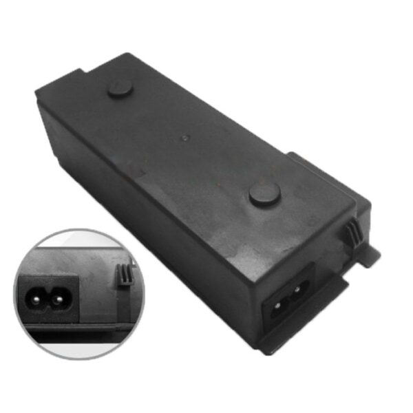 Canon G Series Power Supply