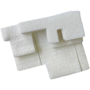 Canon G Series Waste Pad