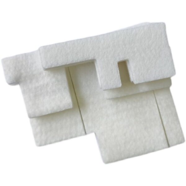 Canon G Series Waste Pad