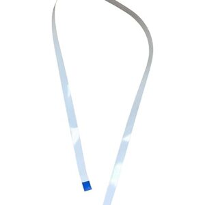 Epson Sensor Ribbon