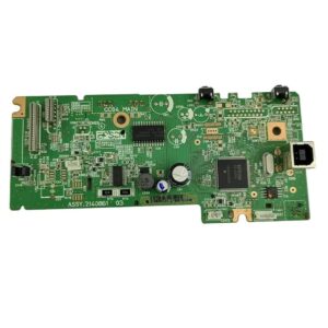 Epson L3250 Motherboard