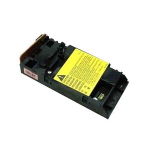 Hp Laser Unit 85A