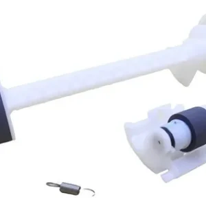 Epson Pickup Roll 3210/3250