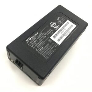 Epson L130 Power Supply