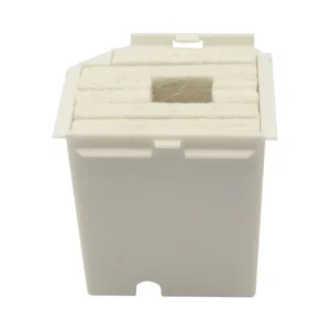 Epson L3210/ L3250 Waste pad