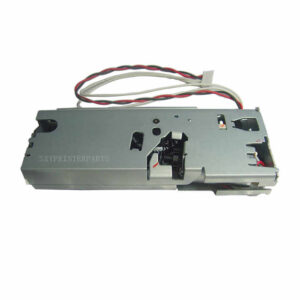Epson U220 Cutter Unit