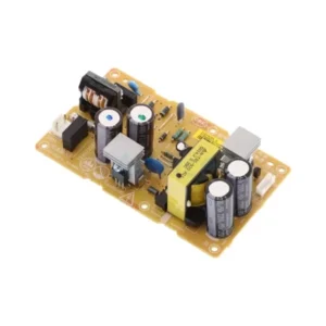 Epson LQ 310 Power Supply