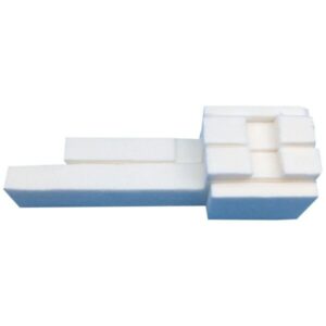 Epson L130 Waste pad