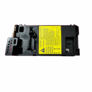 Hp Laser Unit 12A