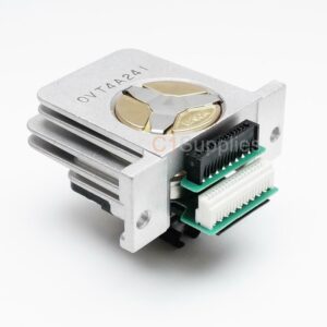 Epson LQ 2090 Head