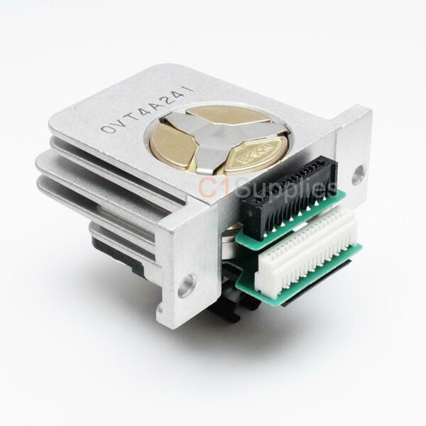 Epson LQ 2090 Head