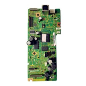 Epson L130 Motherboard