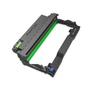 Canon DL 410L Drum Unit - Pantum