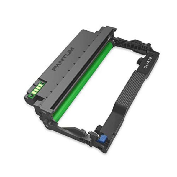 Canon DL 410L Drum Unit - Pantum