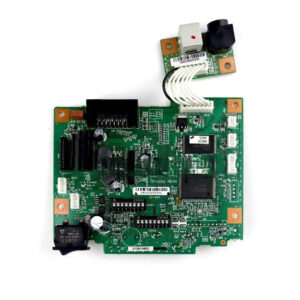Epson U220 Mother Board