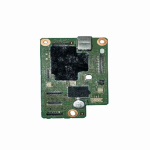 Canon G2010 Motherboard
