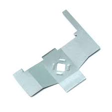 Epson Ribbon Mask