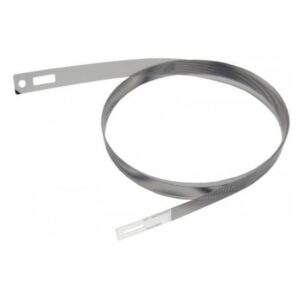 Epson L130/3210/3250 Encoder strip
