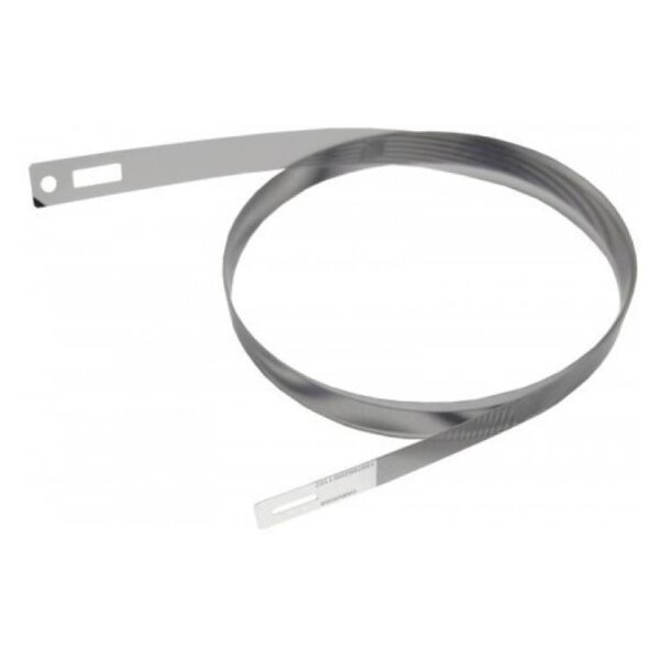 Epson L130/3210/3250 Encoder strip