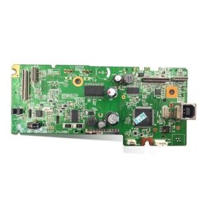 Epson L3210 Motherboard