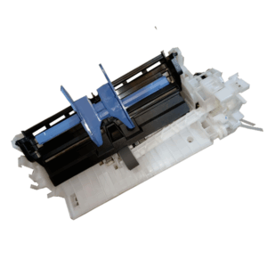 Canon G Series Feeder Unit