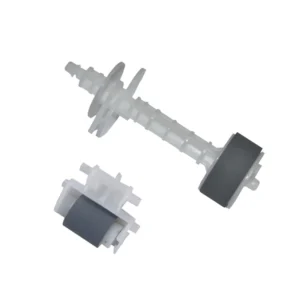 Epson Pickup Roll L130
